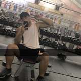 kxng.laupepa leaked from onlyfans