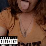 madamemommy leaked from onlyfans