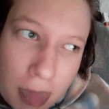 cutie22q leaked from onlyfans