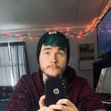 zzenrick leaked from onlyfans