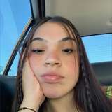 babyyysophie leaked from onlyfans