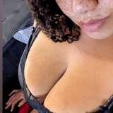 southwesthybrid leaked from onlyfans