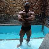 u426074122 leaked from onlyfans