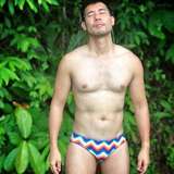 walter-yunn leaked from onlyfans