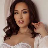 isabellenollanvip leaked from onlyfans