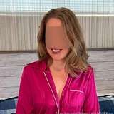 MountainMILFKay leaked from fansly