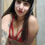 sweetmeel_s2 leaked from onlyfans