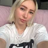 freeblondiebru leaked from onlyfans