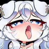 ren_agade leaked from fansly