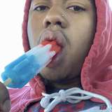 phatbootyking leaked from onlyfans