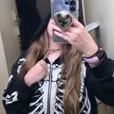 princesspeanut69 leaked from onlyfans