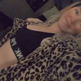 sexystonergirl33 leaked from onlyfans