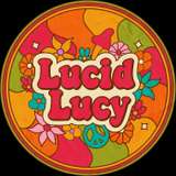 lucidlucyvip leaked from onlyfans