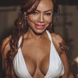 tete9 leaked from onlyfans