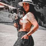 biancaluxexox leaked from onlyfans