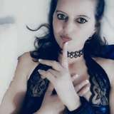naughtybibaby leaked from onlyfans