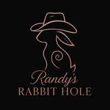 randys.rabbit.hole leaked from onlyfans