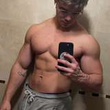 sugarmuscle369 leaked from onlyfans