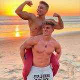blondhunks leaked from onlyfans