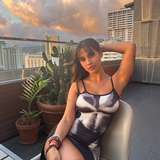 lennoxxjade leaked from onlyfans