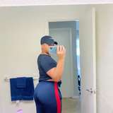 decaturpeach leaked from onlyfans