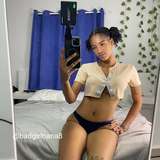 bigshelle leaked from onlyfans