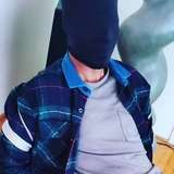 discreetgid leaked from onlyfans