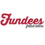 fundees leaked from onlyfans