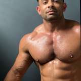 musclerunt leaked from onlyfans