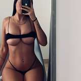 ailennd leaked from onlyfans