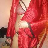 aleksyal leaked from onlyfans