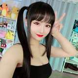 monamisa leaked from fansly