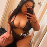 theekaylee leaked from onlyfans
