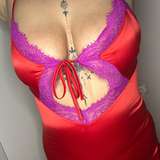 hotwifesecretss leaked from onlyfans