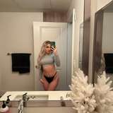 giannaxariafree leaked from onlyfans
