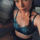 missjaz04 leaked from onlyfans
