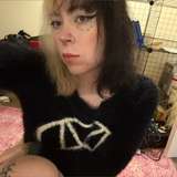 badlilbat leaked from onlyfans