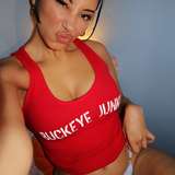 bustynikki leaked from onlyfans