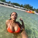 avybanks leaked from onlyfans