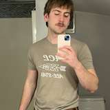 jackjuddson leaked from onlyfans