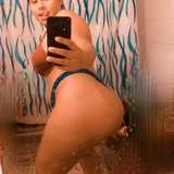 ericamendoza003 leaked from onlyfans