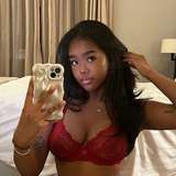 sunny.tv leaked from onlyfans