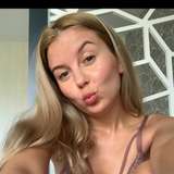 skynatalie leaked from onlyfans