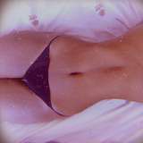 babychula leaked from onlyfans