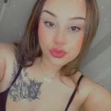 u485791298 leaked from onlyfans