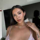 livmia2.0 leaked from onlyfans