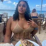 anitaisabella leaked from onlyfans