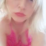 jennevermore leaked from onlyfans