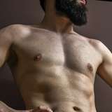 pepsycan leaked from onlyfans