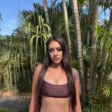 laylaerisfree leaked from onlyfans